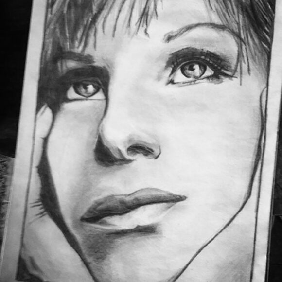 I Love Illustration!