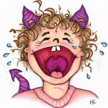 Mya Scream