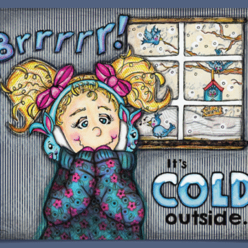“Cold”